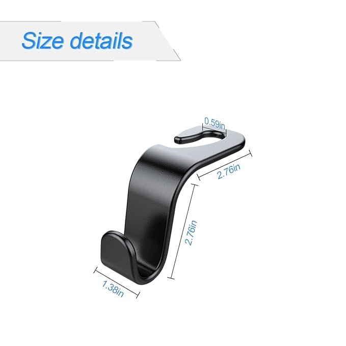 Car Accessories